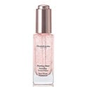 Flawless Start Hydrating Serum Primer Flawless Start Hydrating Serum Primer